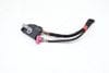 Adaptive Cruise / Lane Assist Module Wiring Connector Pigtail Set — photo 1