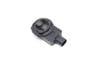 Air Quality Sensor 2218703579 — photo 1