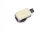 Air Quality Sensor 2218703579 — photo 2