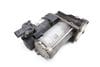 Air Suspension Compressor / Pump 2213201704 — photo 1