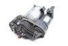 Air Suspension Compressor / Pump 2213201704 — photo 2