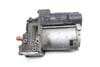 Air Suspension Compressor / Pump 2213201704 — photo 3