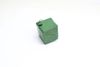 Air Suspension Compressor / Pump Relay 0025427619 — photo 1