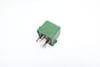 Air Suspension Compressor / Pump Relay 0025427619 — photo 2