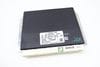 Air Suspension Control Module 2219009603 — photo 1