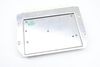 Air Suspension Control Module 2219009603 — photo 2