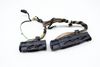 Air Suspension Module Wiring Connector / Pigtail — photo 1
