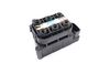 Air Suspension Valve Block Unit 2123200358 — photo 1