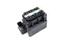 Air Suspension Valve Block Unit 2123200358 — photo 2