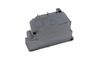 Air Suspension Valve Block Unit 2123200358 — photo 3