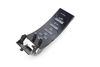 Airmatic Suspension / Parktronic Dash Switch Panel 2218215451 — photo 1
