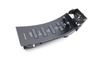 Airmatic Suspension / Parktronic Dash Switch Panel 2218215451 — photo 2