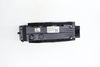 Airmatic Suspension / Parktronic Dash Switch Panel 2218215451 — photo 3