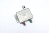Antenna Booster / Splitter Amplifier Module 2218203789 — photo 1