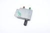 Antenna Booster / Splitter Amplifier Module 2218203789 — photo 2