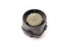 Anti-Theft Alarm Horn / Siren 2218701391 — photo 1
