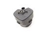 Anti-Theft Alarm Horn / Siren 2218701391 — photo 2