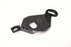 Anti-Theft Alarm / Siren Mount Bracket 2215459340 — photo 1