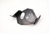Anti-Theft Alarm / Siren Mount Bracket 2215459340 — photo 2