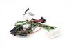 Audio Amplifier / Amp Wiring Connector Pigtail — photo 2