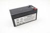 Auxiliary Battery Backup N000000004039 — photo 2