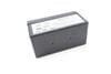 Auxiliary Battery Backup N000000004039 — photo 3