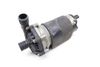 Auxiliary Coolant / Water Pump 0005000386 — photo 1