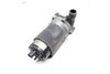 Auxiliary Coolant / Water Pump 0005000386 — photo 2