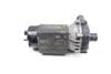 Auxiliary Coolant / Water Pump 0005000386 — photo 3
