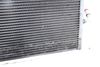Auxiliary Low-Temperature Radiator / Cooler 2215003403 — photo 2