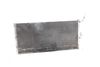 Auxiliary Low-Temperature Radiator / Cooler 2215003403 — photo 3