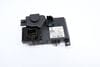 Blower Motor Resistor / Regulator 2218706758 — photo 1