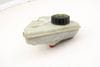 Brake Fluid Reservoir / Tank 2214300002 — photo 2