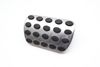 Brake Pedal Pad / Cover 2302900082 — photo 1