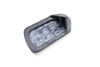 Brake Pedal Pad / Cover 2302900082 — photo 2