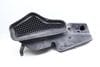Cabin Air Filter Duct 2218300744 — photo 1