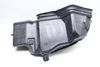 Cabin Air Filter Duct 2218300744 — photo 2