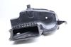 Cabin Air Filter Duct 2218300744 — photo 3