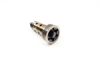 Cam / Camshaft Control Valve 2760500278 — photo 1