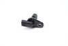 Cam / Camshaft Position Sensor 2769051000 — photo 1