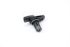 Cam / Camshaft Position Sensor 2769051000 — photo 2