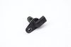 Cam / Camshaft Position Sensor 2769051000 — photo 1