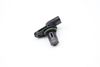 Cam / Camshaft Position Sensor 2769051000 — photo 2