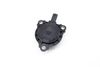 Camshaft Adjuster Magnet / VVT Solenoid 2761560490 — photo 1