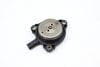 Camshaft Adjuster Magnet / VVT Solenoid 2761560490 — photo 2