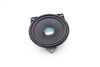 Center Dash Harman Kardon LOGIC7 Speaker 2218207602 — photo 1