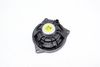 Center Dash Harman Kardon LOGIC7 Speaker 2218207602 — photo 2