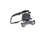 Center Dash Tweeter Speaker Assembly (HARMAN Kardon LOGIC7) 2218208202 — photo 1