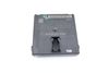 Central Gateway / Cgw Control Module 2219006702 — photo 1