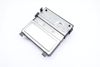 Central Gateway / Cgw Control Module 2219006702 — photo 2